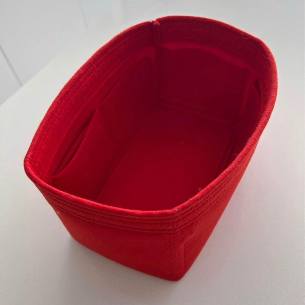 Zoomoni bag organizer for LV speedy 25